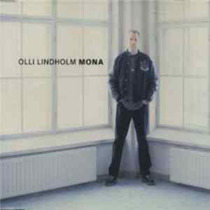 Download Olli Lindholm - Mona