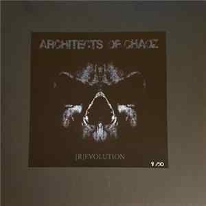 Download Architects Of Chaoz - [R]evolution