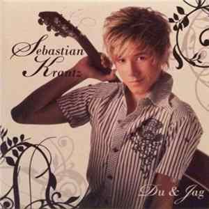 Download Sebastian Krantz - Du & Jag
