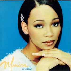 Download Monica - Inside