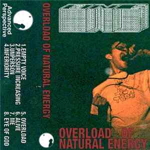 Download Overload of Natural Energy - Demo