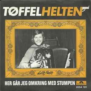 Download Lille Palle - Tøffelhelten
