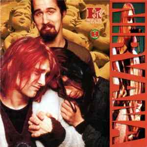 Download Nirvana - HTV Music History
