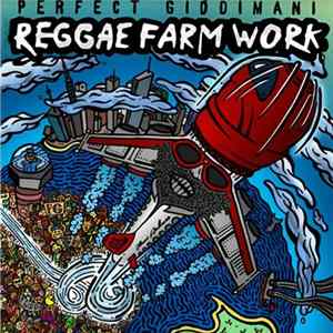 Download Perfect Giddimani - Reggae Farm Work