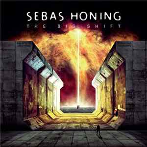 Download Sebas Honing - The Big Shift