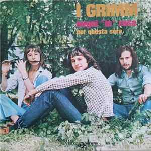 Download I Grimm - Sogni "In" Rosa