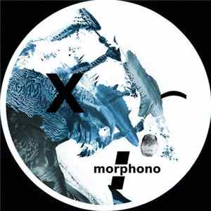 Download Hardy Küster - Morphono