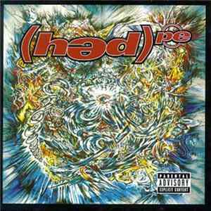 Download (hed) pe - (hed) pe