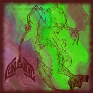 Download Lungrot - Bog Of Eternal Stench