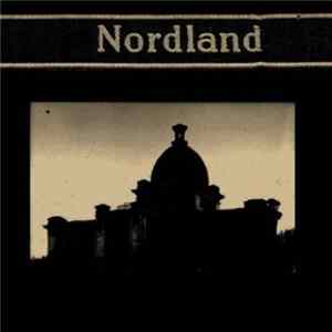 Download Various - Nordland R24 Danmark