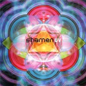 Download The Shamen - UV
