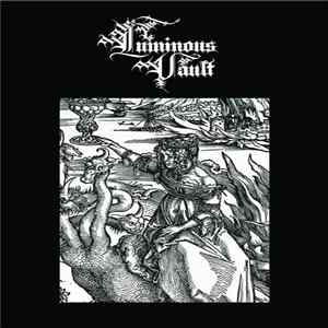 Download Luminous Vault - Communion