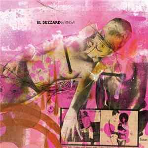 Download El Buzzard - Gringa