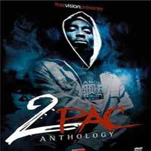 Download 2Pac - Anthology