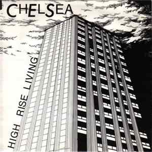 Download Chelsea - High Rise Living
