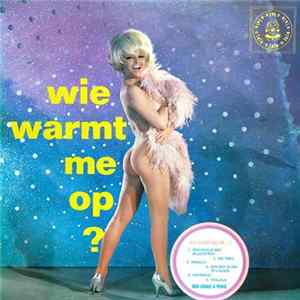 Download Duo Venus & Penis - Wie Warmt Me Op?