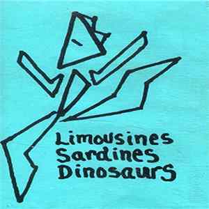 Download Tadpoles - Limousines, Sardines, Dinosaurs