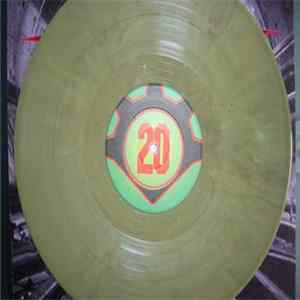 Download Too Fast For Mellow - M.F. Bass In Your Face