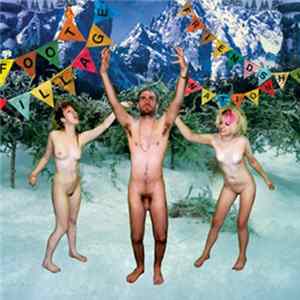 Download Foot Village - Friendship Nation