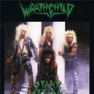 Download Wrathchild - Stakk Attakk