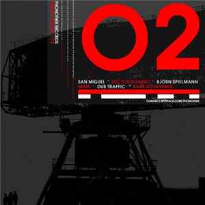 Download Various - Special Edition 02