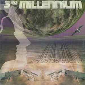 Download 3rd Millennium - Attention
