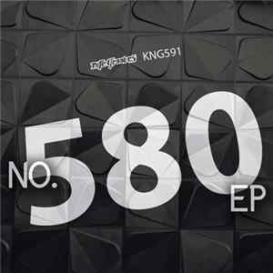 Download Various - No. 580 EP