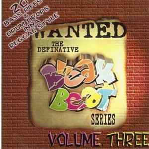 Download Sly & Robbie - 20 Bass Riffs & Drum Drops