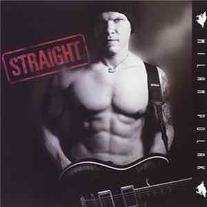 Download Milan Polak - Straight