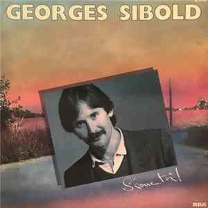 Download Georges Sibold - S'coue Toi