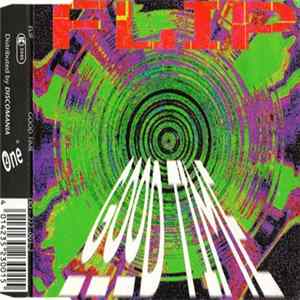 Download Flip - Good Time
