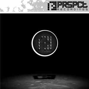 Download Current Value / Nanotek - The Spell / Code Of Chaos