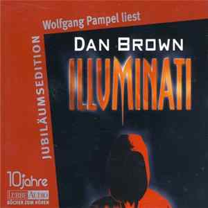 Download Dan Brown - Illuminati
