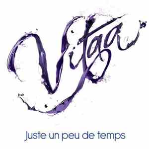 Download Vitaa - Juste Un Peu De Temps