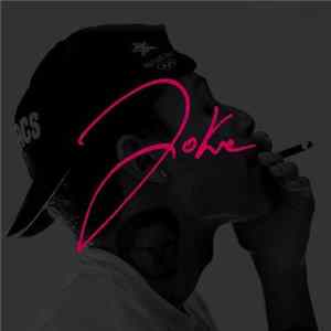 Download Joke - Tokyo