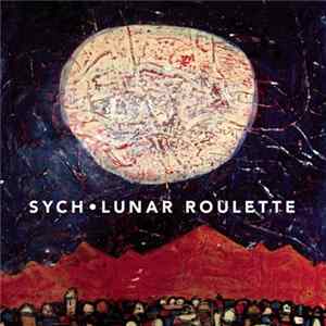 Download SYCH - Lunar Roulette