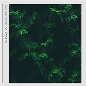 Download Alpha Wave Movement - Somnus