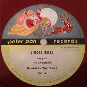 Download The Caroleers - Jingle Bells