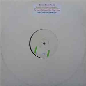 Download Various - Premier Toons Vol. 14