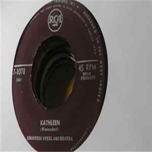 Download Ebonites Steel Orchestra - Kathleen