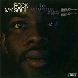 Download The Les Humphries Singers - Rock My Soul