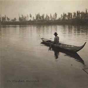 Download D. Gwalia - In Puget Sound