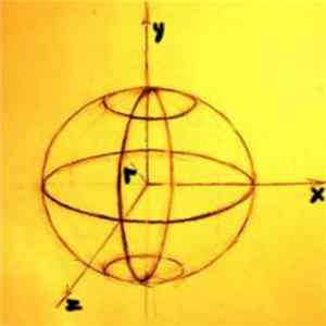Download RXYZYXR - Geometrical Metal