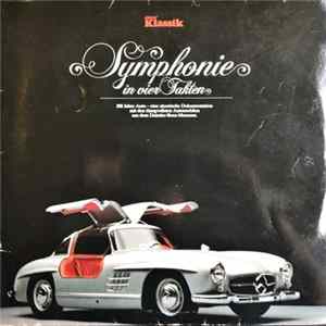 Download No Artist - Symphonie In Vier Takten