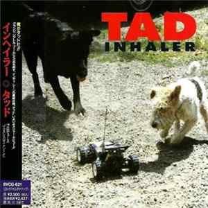 Download Tad - Inhaler