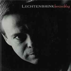 Download Volker Lechtenbrink - Herzschlag