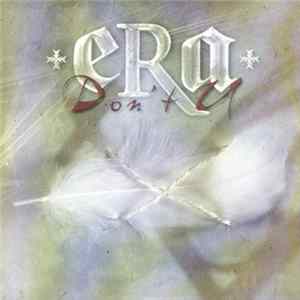 Download Era - Don't U
