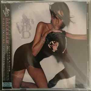 Download Victoria Beckham - Victoria Beckham