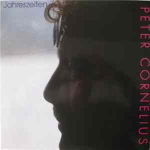 Download Peter Cornelius - Jahreszeiten