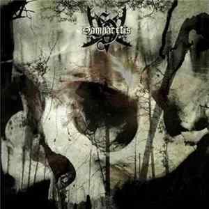 Download Hellveto - Damnaretis